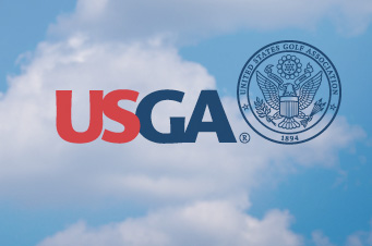 Get Your Official USGA Handicap via Kustom Clubs Fitting Center
