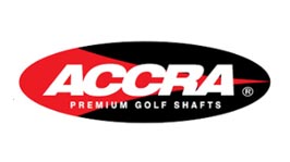 http://www.accragolf.com/