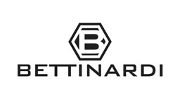 https://bettinardi.com/pages/putters