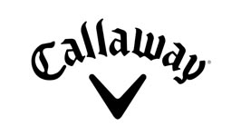 http://cmp.callawaygolf.com/