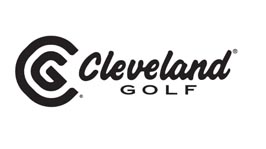 https://www.clevelandgolf.com/us/wedges-