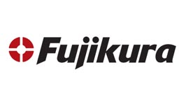 http://www.fujikuragolf.com/