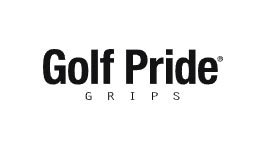 http://www.golfpride.com/