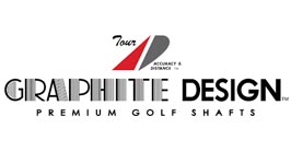 http://www.proschoicegolfshafts.com/