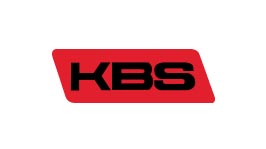 http://kbsgolfshafts.com/