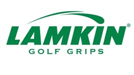 http://www.lamkingrips.com/