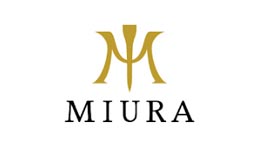 http://www.miuragolf.com/