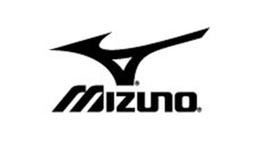 http://www.mizunousa.com/golf?openform