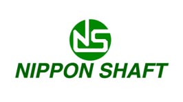 https://nipponshaft.com