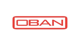 http://www.obanshafts.com/