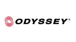 http://www.odysseygolf.com/