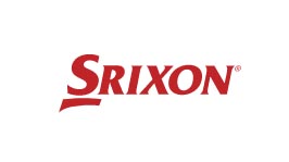 http://www.srixon.com/