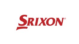 http://www.srixon.com/