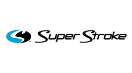 https://superstrokeusa.com/club-grips/