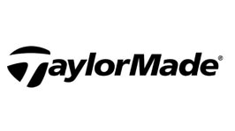 https://taylormadegolf.com/