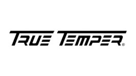 http://www.truetemper.com/golf