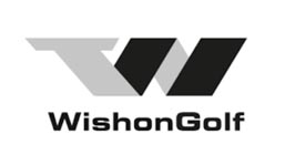 http://wishongolf.com/