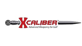 https://xcalibershafts.com/