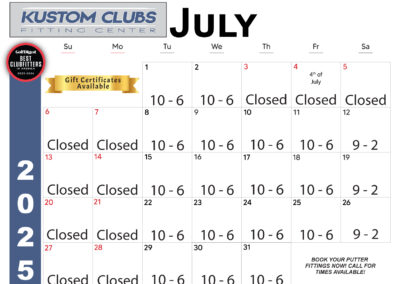 July 2025-01