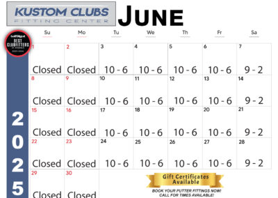 June 2025-01