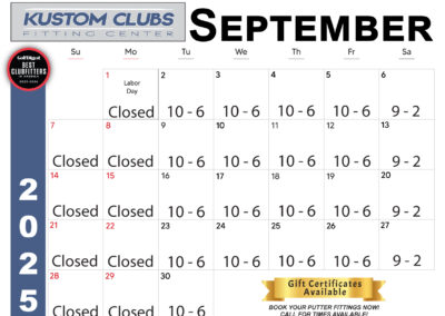 September 2025-01