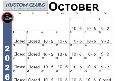 October 2026