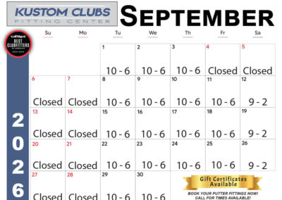 September 2026